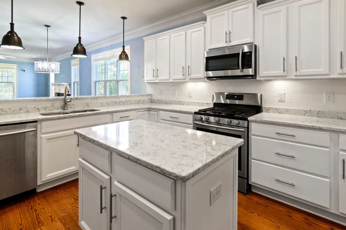 Filth & Squalor Cleanup in Sylvania, GA